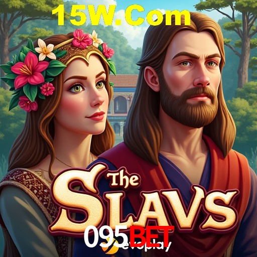 Desvendando o Mundo dos Jogos Virtuais na 095Bet