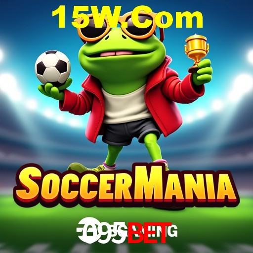 A Revolução dos Aplicativos de Jogos no 095Bet