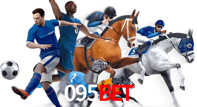 095Bet