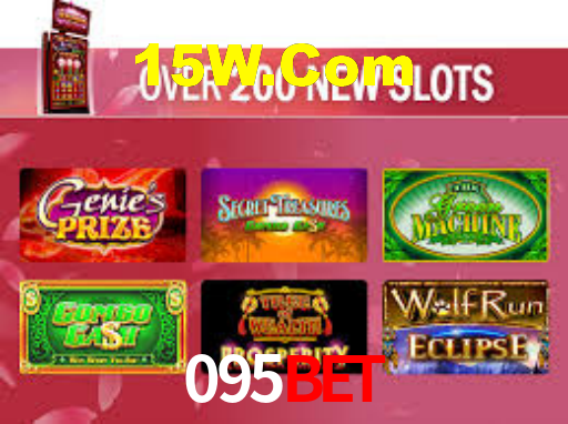 095Bet