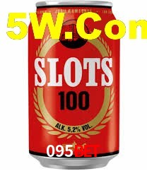 Exclusive Games 095Bet