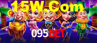 Daily Bonuses 095Bet