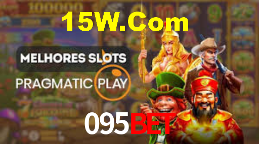 095Bet,095Bet Login