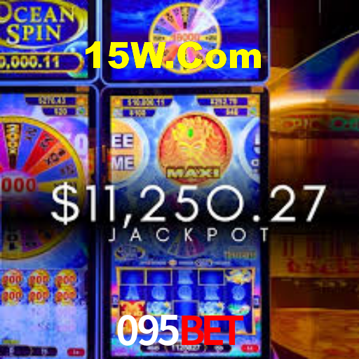 095Bet - Plataforma De Jogos Eletrônicos - 095Bet Login