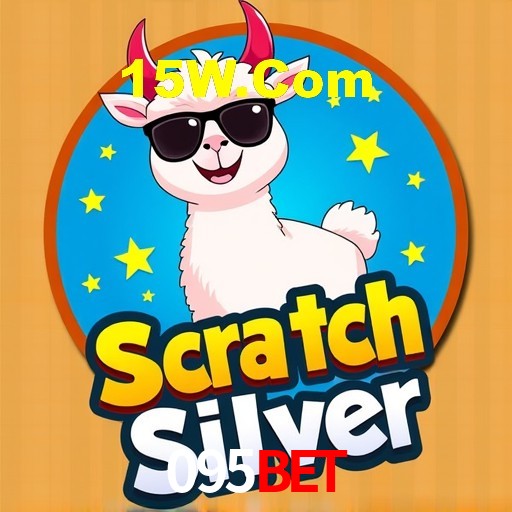 Jogo Spaceman 095Bet