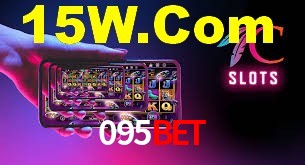 Crash Games Strategies 095Bet