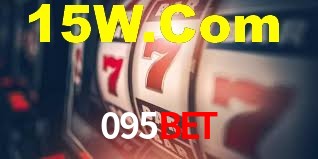 Basketball Betting 095Bet