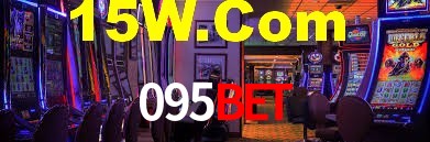 Premium Interface 095Bet