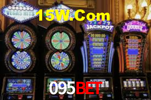 095Bet