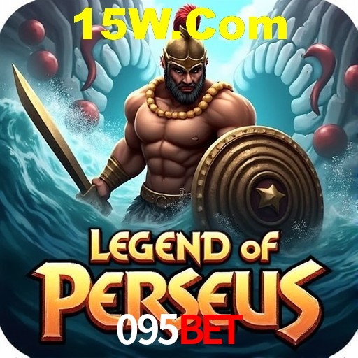 A Revolução dos Aplicativos de Jogos no 095Bet