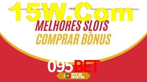 095Bet App Interface