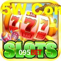 095Bet,095Bet Login