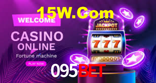 095Bet Login