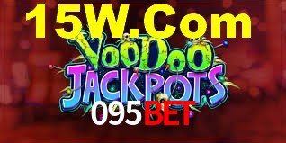 Blackjack Table 095Bet