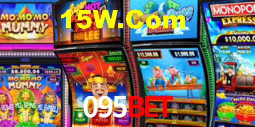 095Bet Login
