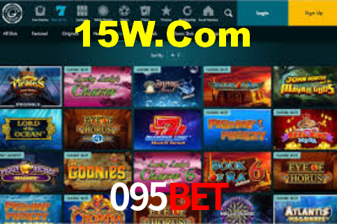 095Bet