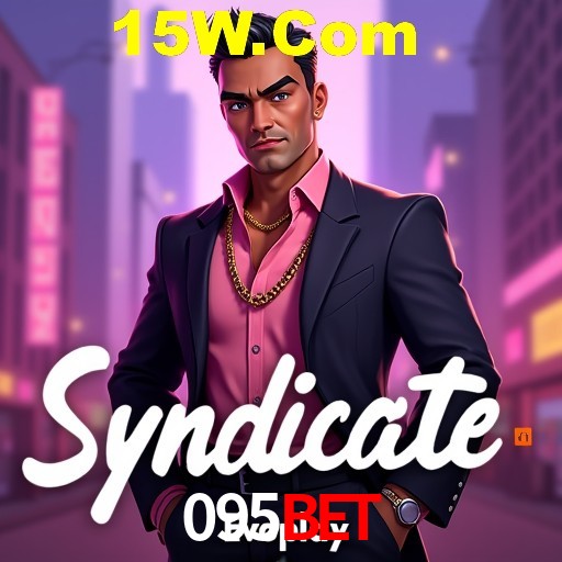 Desvendando o Mundo dos Jogos Virtuais na 095Bet