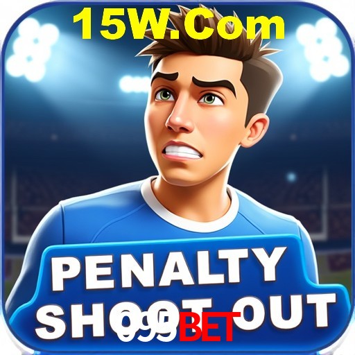 Descubra o Programa VIP da 095Bet: Vantagens Exclusivas para Jogadores