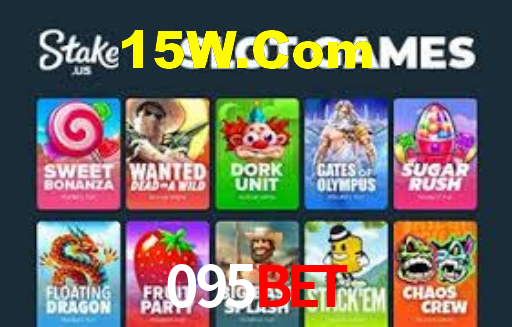 095Bet,095Bet Login