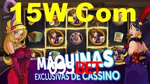 Football Betting 095Bet