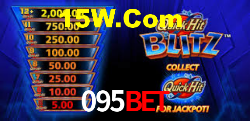 095Bet