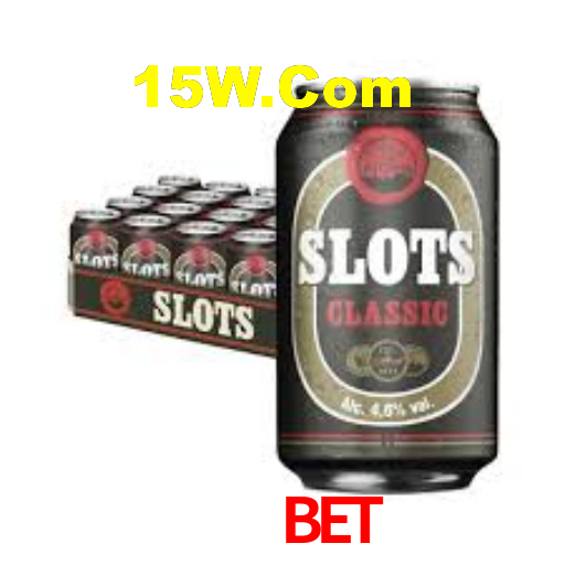 095Bet Login
