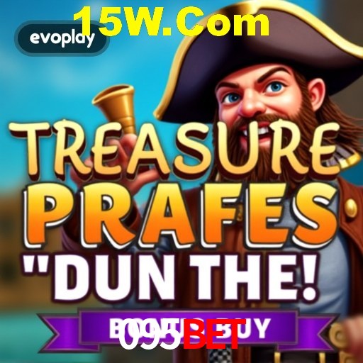 Descubra a Magia dos Jogos de Arcade no 095Bet