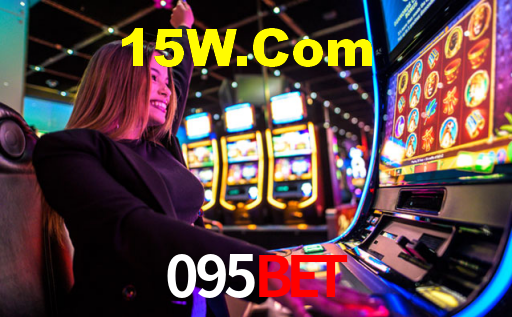 095 Bet Vip