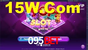 Tournaments 095Bet