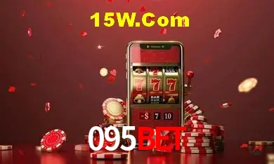 Recursos de Bônus 095Bet