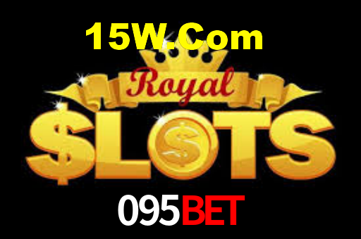 Sinta a adrenalina dos jogos de cassino com 095Bet