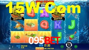 095Bet,095Bet Login