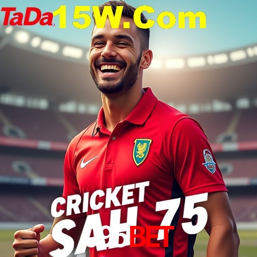 Casino Ao Vivo 095Bet