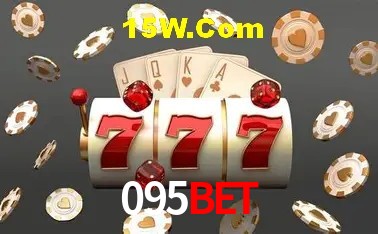Segurança 2FA 095Bet