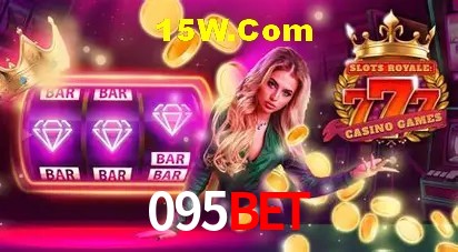 Ofertas Exclusivas 095Bet