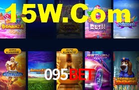 095Bet