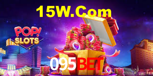 095Bet: A Experiência de Casino com Jogos de Mesa ao Vivo