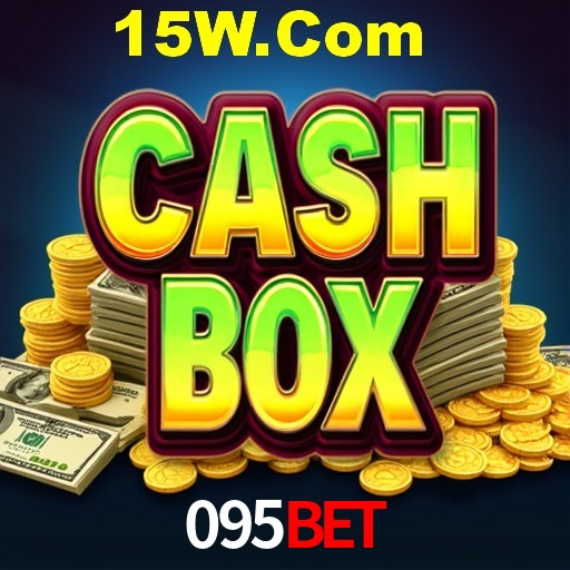Games Directory 095Bet