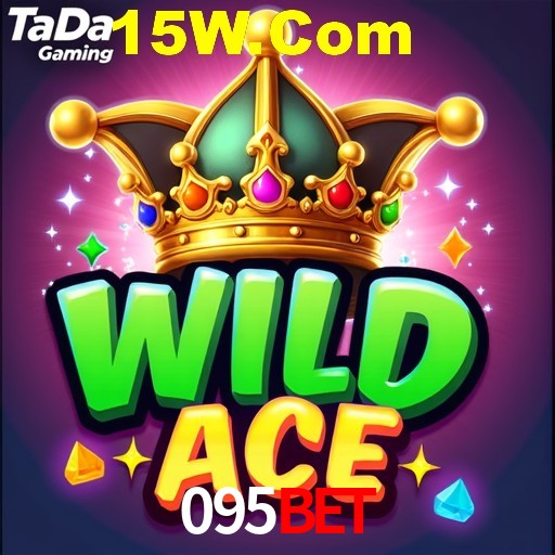 095Bet Login