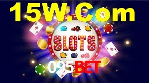 Live Casino 095Bet