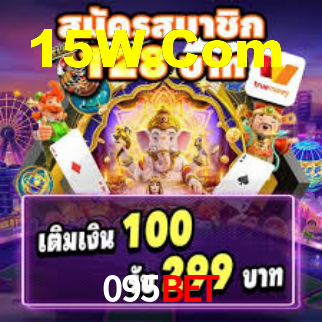 095Bet