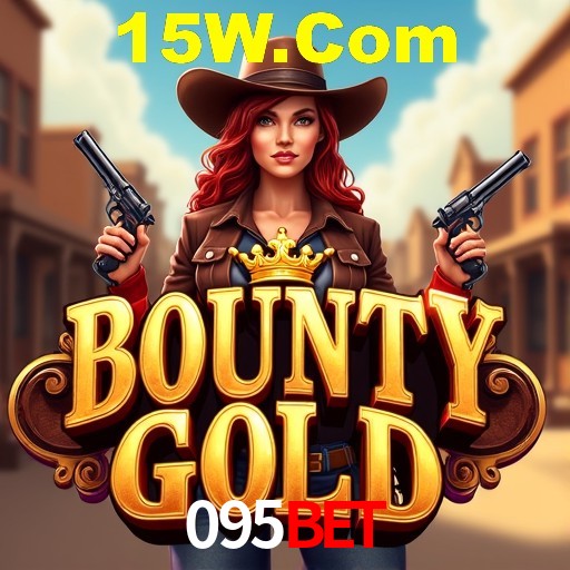 Desvendando o Mundo dos Jogos Virtuais na 095Bet