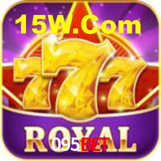 095Bet,095Bet Login