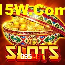 095Bet