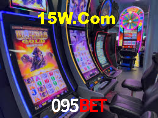 095Bet: Jogue Crash e Experimente Alta Recompensa Instantânea
