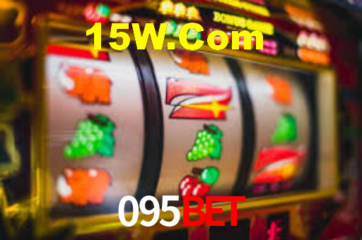 095Bet,095Bet Login