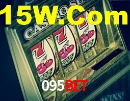 Instant EasyPaisa 095Bet