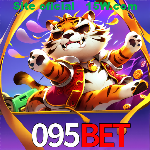 095Bet